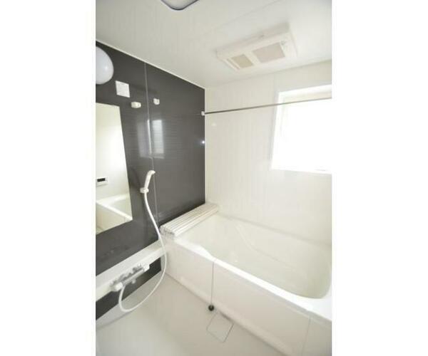 detached 東京都羽村市羽加美２丁目

地図を見る