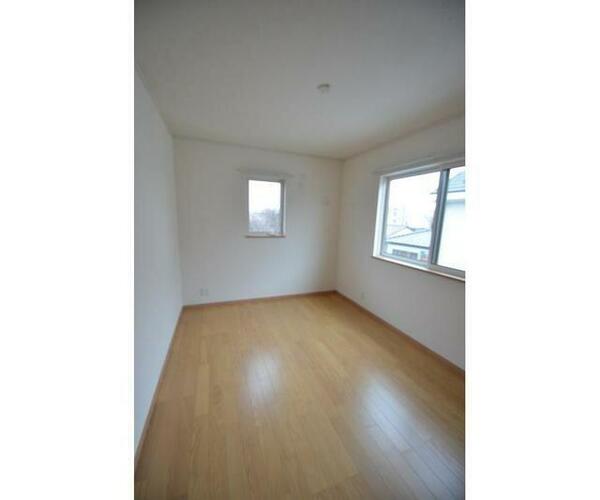 detached 東京都羽村市羽加美２丁目

地図を見る