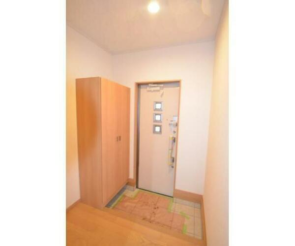 detached 東京都羽村市羽加美２丁目

地図を見る