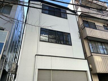 代表画像_外観@213134383404