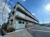石津川駅より徒歩13分 1階 築9年11ヶ月の賃貸物件