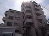 セントラル第２東園田 1階 築35年8ヶ月の賃貸物件