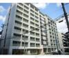 ロハス江坂 10階 築18年4ヶ月の賃貸物件