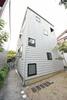 元町駅より徒歩14分 1階 築13年11ヶ月の賃貸物件