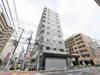 フェリシア江坂 5階 築4年2ヶ月の賃貸物件