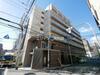 ベルステラ 5階 築7年10ヶ月の賃貸物件