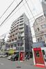 天神橋筋六丁目駅より徒歩1分 5階 築20年1ヶ月の賃貸物件