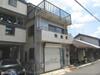 石山駅より徒歩3分 築33年の賃貸物件