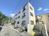 プレアール南住吉 2階 築27年8ヶ月の賃貸物件