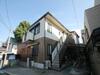 北野ハイツ 1階 築28年7ヶ月の賃貸物件