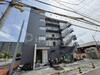 船橋日大前駅より徒歩3分 4階 新築の賃貸物件