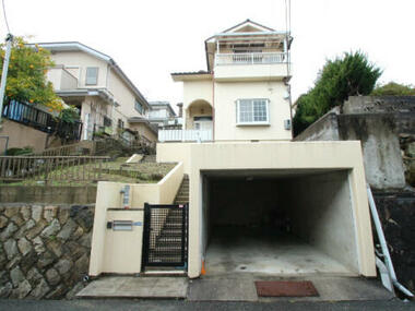 代表画像_外観@228056353323