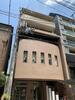大宮駅より徒歩8分 5階 築26年6ヶ月の賃貸物件