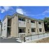 佐久平駅より徒歩34分 2階 築2年5ヶ月の賃貸物件