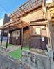 高見ノ里駅より徒歩15分 築58年1ヶ月の賃貸物件