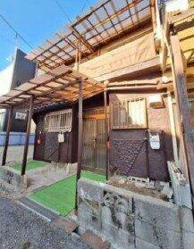 代表画像_外観@227102150247