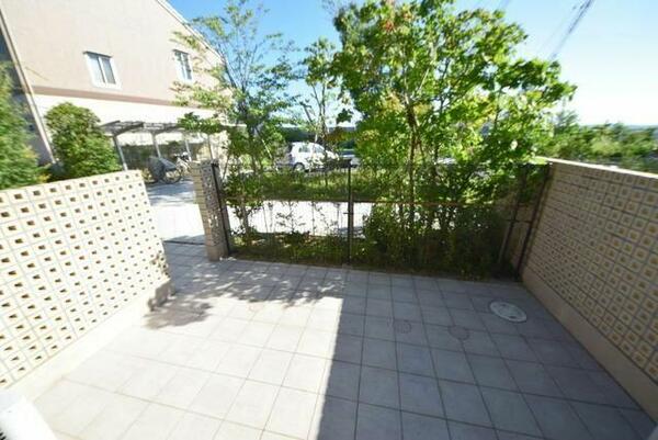 detached 東京都世田谷区大蔵５丁目

地図を見る