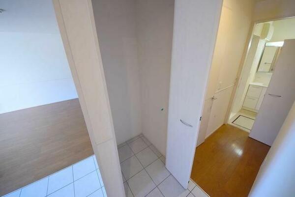 detached 東京都世田谷区大蔵５丁目

地図を見る