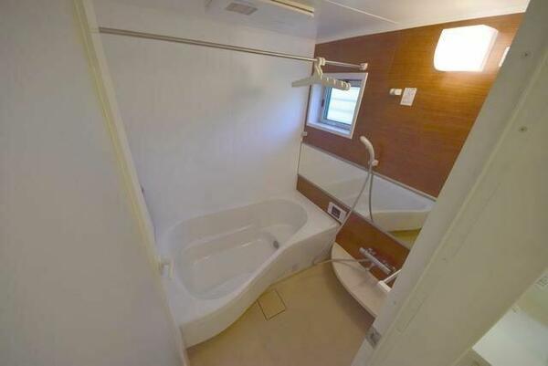 detached 東京都世田谷区大蔵５丁目

地図を見る