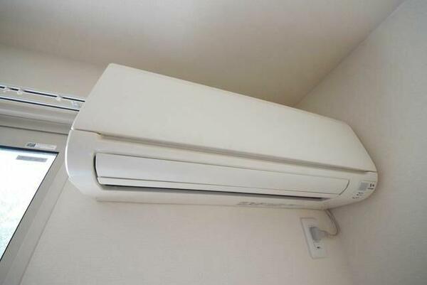 detached 東京都世田谷区大蔵５丁目

地図を見る