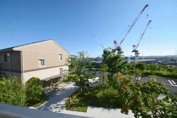 detached 東京都世田谷区大蔵５丁目

地図を見る