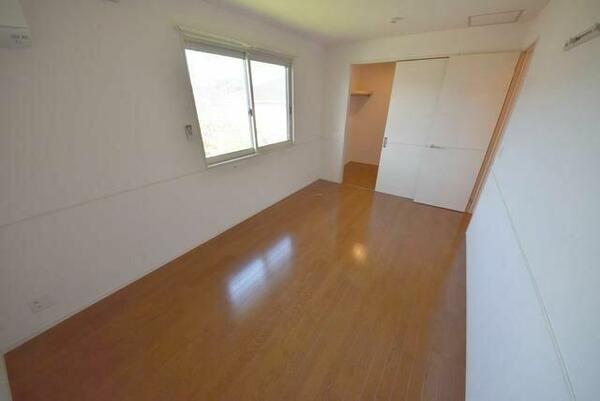 detached 東京都世田谷区大蔵５丁目

地図を見る