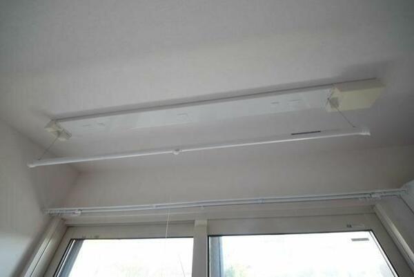 detached 東京都世田谷区大蔵５丁目

地図を見る