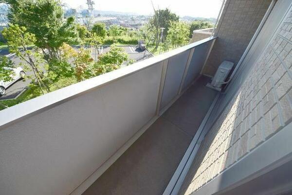 detached 東京都世田谷区大蔵５丁目

地図を見る