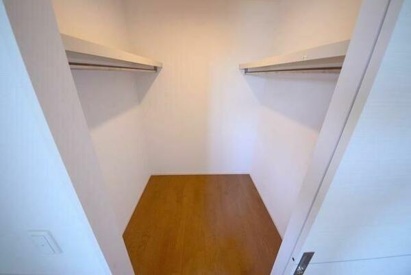 detached 東京都世田谷区大蔵５丁目

地図を見る