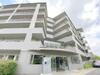 PHOENIX COURT 交野I 3階 築32年7ヶ月の賃貸物件