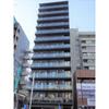 ＺＯＯＭ東新宿 3階 築12年7ヶ月の賃貸物件