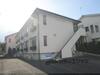 カサブランカZEZE 2階 築33年5ヶ月の賃貸物件