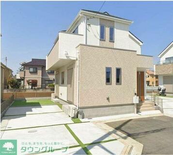 代表画像_外観@213143548425