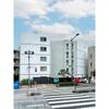 ASTILE市ヶ谷 5階 築2年6ヶ月の賃貸物件