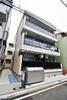 FDSARTE 1階 築6年9ヶ月の賃貸物件