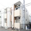ハーモニーテラス千種 1階 築8年9ヶ月の賃貸物件