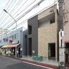 ハーモニーテラス松葉町の賃貸物件