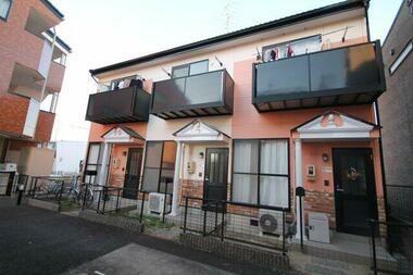 代表画像_外観@223039109352