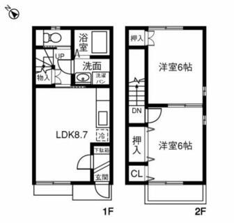 間取り：223040004431