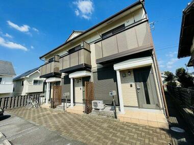 代表画像_外観@223039115106