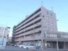 エクセル新十条 4階 築30年6ヶ月の賃貸物件