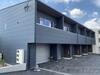 RIHITO一津屋GH 築1年10ヶ月の賃貸物件