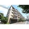 FULLHOUSEGAKUGEIDAIGAKU 2階 築34年6ヶ月の賃貸物件