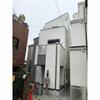 Kolet三軒茶屋 築4年3ヶ月の賃貸物件
