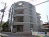 ユースパレス佐野 1階 築31年2ヶ月の賃貸物件