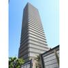 ＨＦ駒沢公園レジデンスＴＯＷＥＲ 10階 築25年7ヶ月の賃貸物件