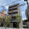 リビオメゾン東北沢 2階 築1年2ヶ月の賃貸物件