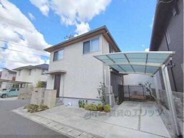 代表画像_外観@229009657055