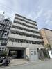 エスリード北大阪 6階 築31年2ヶ月の賃貸物件