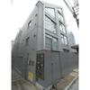 新宿三丁目駅より徒歩7分 3階 築6年1ヶ月の賃貸物件